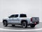 Toyota Tacoma TRD Off Road 2026