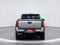 Toyota Tacoma TRD Off Road 2026