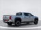 Toyota Tacoma TRD Off Road 2026
