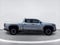 Toyota Tacoma TRD Off Road 2026
