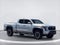 Toyota Tacoma TRD Off Road 2026