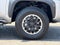 Toyota Tacoma TRD Off Road 2026