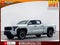 Toyota Tacoma TRD Off Road 2026