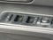 Toyota Tacoma TRD Off Road 2026