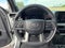Toyota Tacoma TRD Off Road 2026