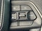 Toyota Tacoma TRD Off Road 2026