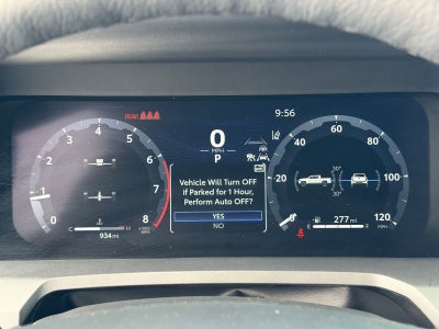 Toyota Tacoma TRD Off Road 2026