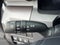 Toyota Tacoma TRD Off Road 2026