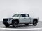 Toyota Tacoma TRD Off Road 2026