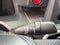 Toyota Tacoma TRD Off Road 2026