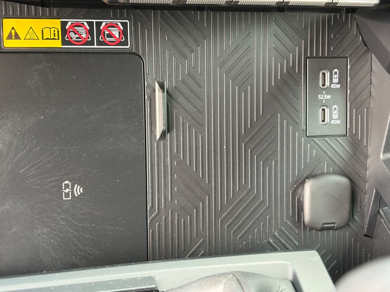 Toyota Tacoma TRD Off Road 2026