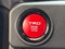 Toyota Tacoma TRD Off Road 2026