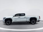 Toyota Tacoma TRD Off Road 2026