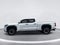 Toyota Tacoma TRD Off Road 2026