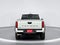 Toyota Tacoma TRD Off Road 2026