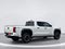 Toyota Tacoma TRD Off Road 2026