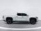 Toyota Tacoma TRD Off Road 2026