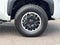 Toyota Tacoma TRD Off Road 2026