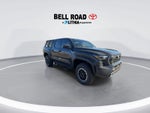 Toyota Tacoma TRD Off Road 2025