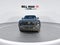 Toyota Tacoma TRD Off Road 2025