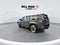 Toyota Tacoma TRD Off Road 2025