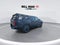 Toyota Tacoma TRD Off Road 2025