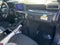 Toyota Tacoma TRD Off Road 2025