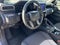 Toyota Tacoma TRD Off Road 2025