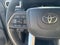 Toyota Tacoma TRD Off Road 2025
