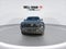 Toyota Tacoma TRD Off Road 2025