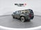 Toyota Tacoma TRD Off Road 2025