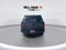 Toyota Tacoma TRD Off Road 2025