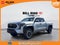 Toyota Tacoma TRD Off Road 2025