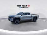 Toyota Tacoma TRD Off Road 2025