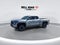 Toyota Tacoma TRD Off Road 2025