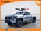 Toyota Tacoma TRD Off Road 2025