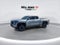 Toyota Tacoma TRD Off Road 2025