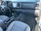 2023 Toyota Tacoma SR Doble Cabina 5 Cama I4 AT