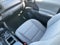 2023 Toyota Tacoma SR Doble Cabina 5 Cama I4 AT