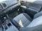 2022 Toyota Tacoma TRD Off Road Doble Cabina 5 Cama V6 AT