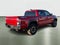 Toyota Tacoma TRD Off Road 2023