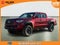 Toyota Tacoma TRD Off Road 2023