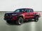 Toyota Tacoma TRD Off Road 2023
