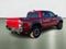 Toyota Tacoma TRD Off Road 2023
