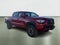 Toyota Tacoma TRD Off Road 2023