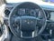 2023 Toyota Tacoma TRD Sport Doble Cabina 5 Cama V6 AT