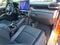 Toyota Tacoma TRD Off Road 2024