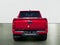 Toyota Tacoma TRD Off Road 2024