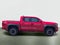 Toyota Tacoma TRD Off Road 2024