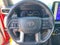 Toyota Tacoma TRD Off Road 2024
